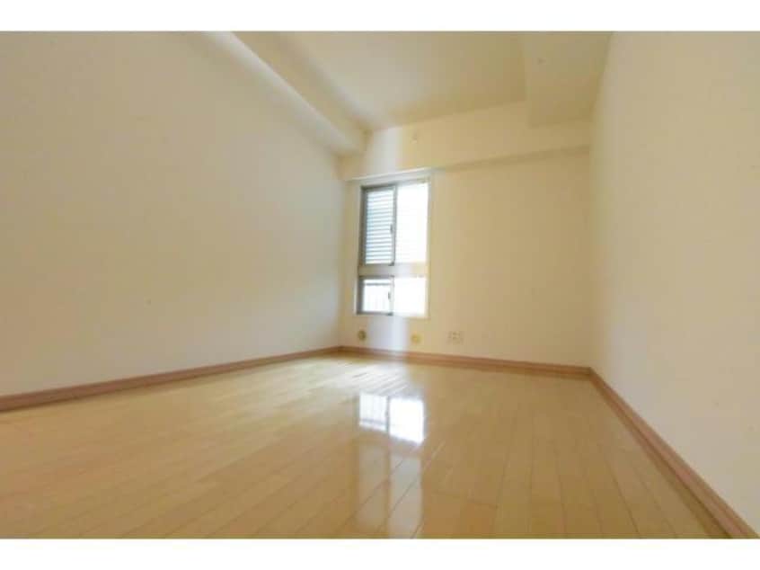  リーガル福島駅前