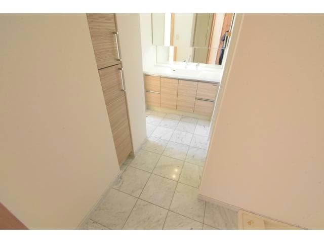  リーガル福島駅前