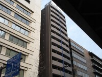 エスライズ本町東