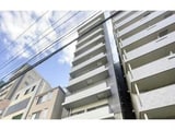 グランドシーズ上本町西
