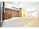  ISM谷町六丁目（旧プライムアーバン安堂寺）