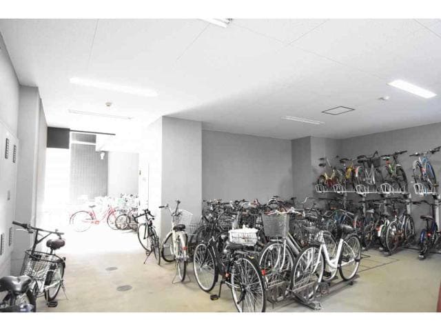  ISM谷町六丁目（旧プライムアーバン安堂寺）