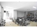  ISM谷町六丁目（旧プライムアーバン安堂寺）