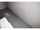  ISM谷町六丁目（旧プライムアーバン安堂寺）