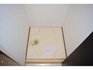  ISM谷町六丁目（旧プライムアーバン安堂寺）
