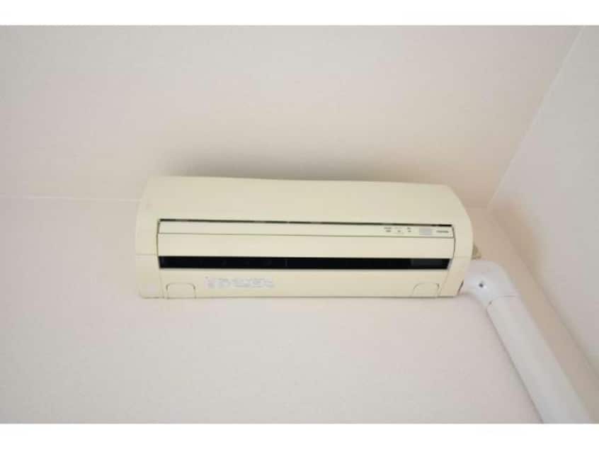  アルデールヒル内久宝寺