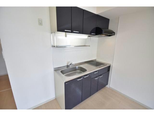  アルデールヒル内久宝寺