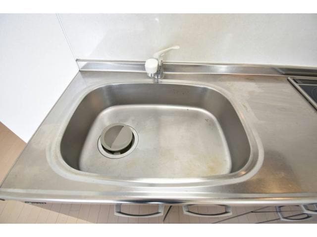  アルデールヒル内久宝寺