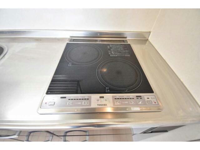  アルデールヒル内久宝寺