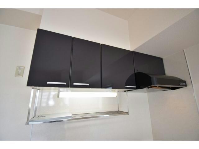  アルデールヒル内久宝寺