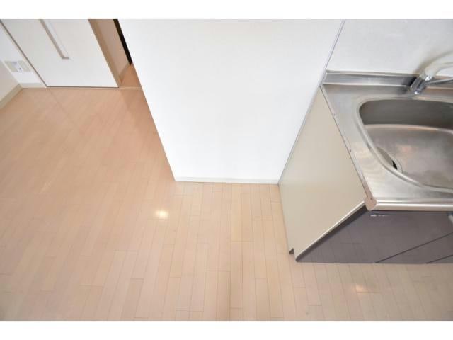  アルデールヒル内久宝寺