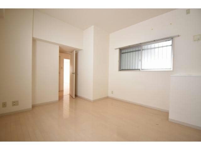  アルデールヒル内久宝寺