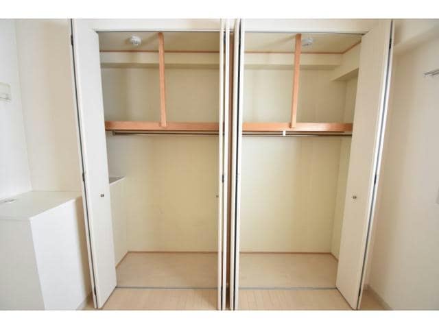  アルデールヒル内久宝寺