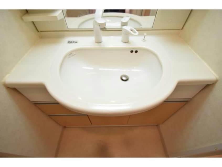  アルデールヒル内久宝寺