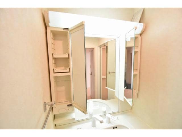  アルデールヒル内久宝寺