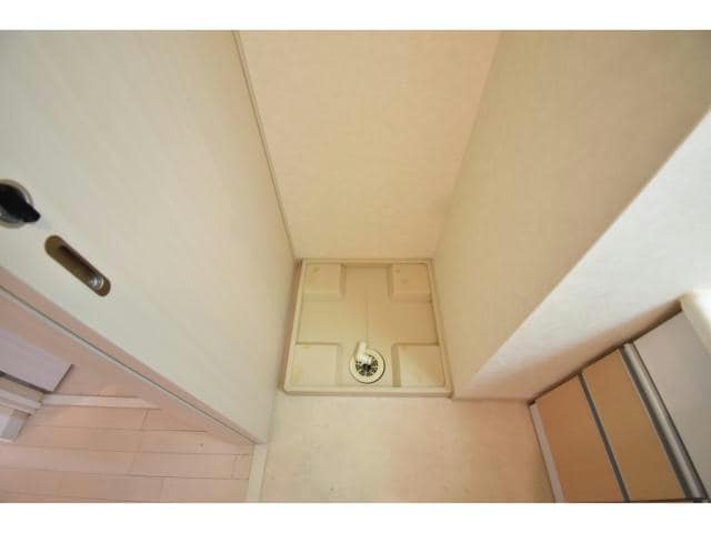  アルデールヒル内久宝寺