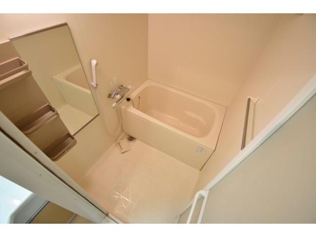  アルデールヒル内久宝寺