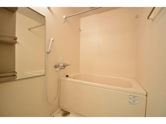  アルデールヒル内久宝寺