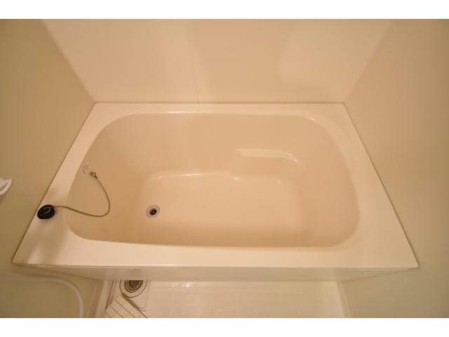  アルデールヒル内久宝寺