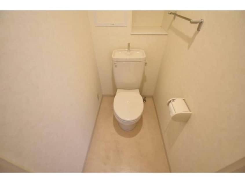  アルデールヒル内久宝寺