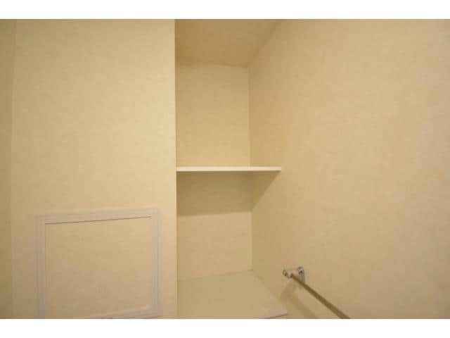  アルデールヒル内久宝寺