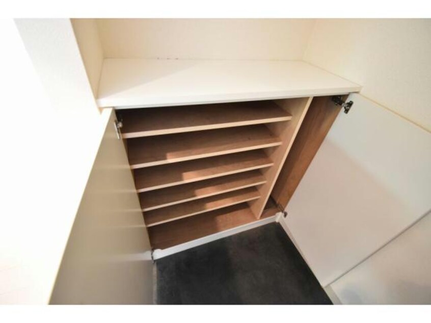  アルデールヒル内久宝寺