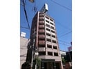 大阪メトロ長堀鶴見緑地線/松屋町駅 徒歩5分 4階 築18年の外観