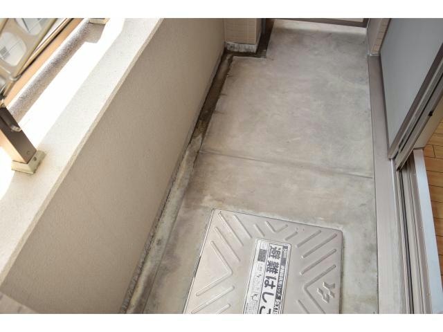  大阪メトロ中央線/谷町四丁目駅 徒歩5分 7階 築18年