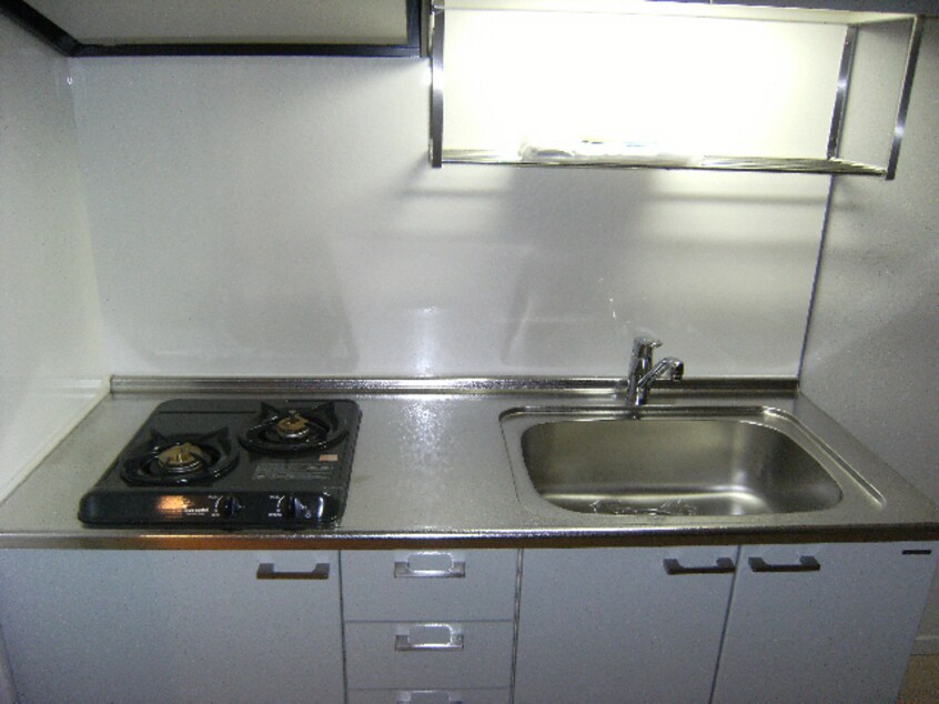  大阪メトロ中央線/谷町四丁目駅 徒歩5分 4階 築18年