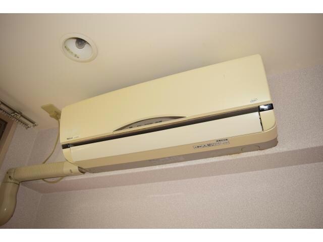  大阪メトロ中央線/谷町四丁目駅 徒歩5分 7階 築18年