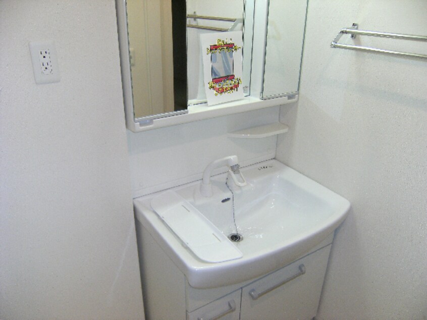  大阪メトロ中央線/谷町四丁目駅 徒歩5分 4階 築18年