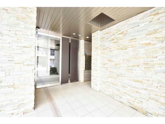  大阪メトロ中央線/谷町四丁目駅 徒歩5分 7階 築18年