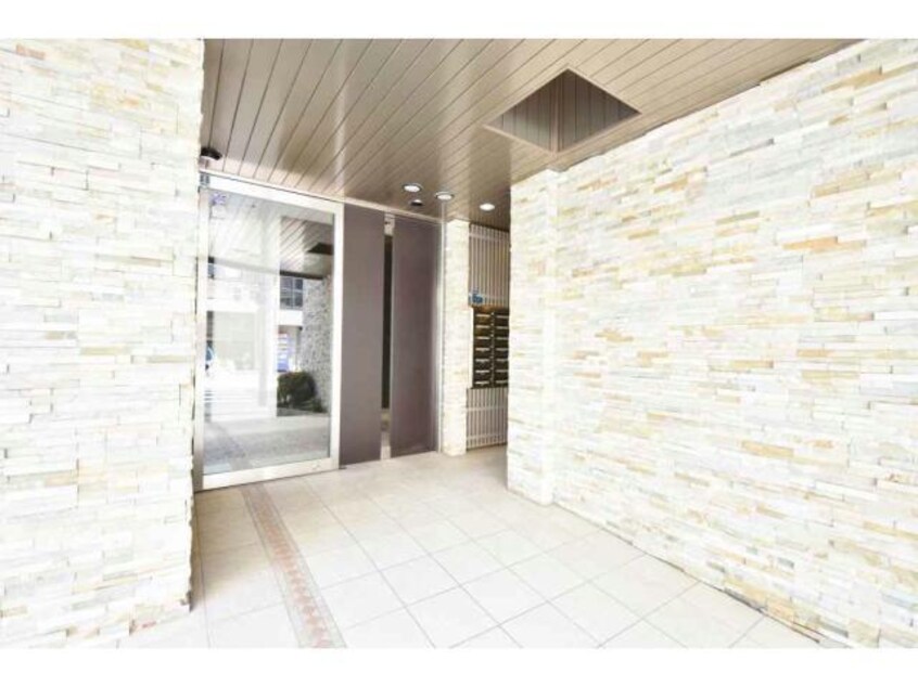  大阪メトロ中央線/谷町四丁目駅 徒歩5分 7階 築18年