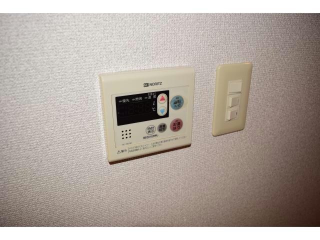  大阪メトロ中央線/谷町四丁目駅 徒歩5分 7階 築18年