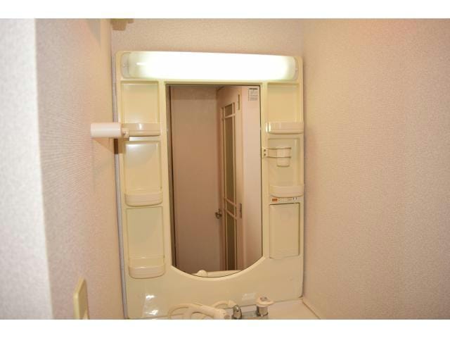  大阪メトロ中央線/谷町四丁目駅 徒歩5分 7階 築18年