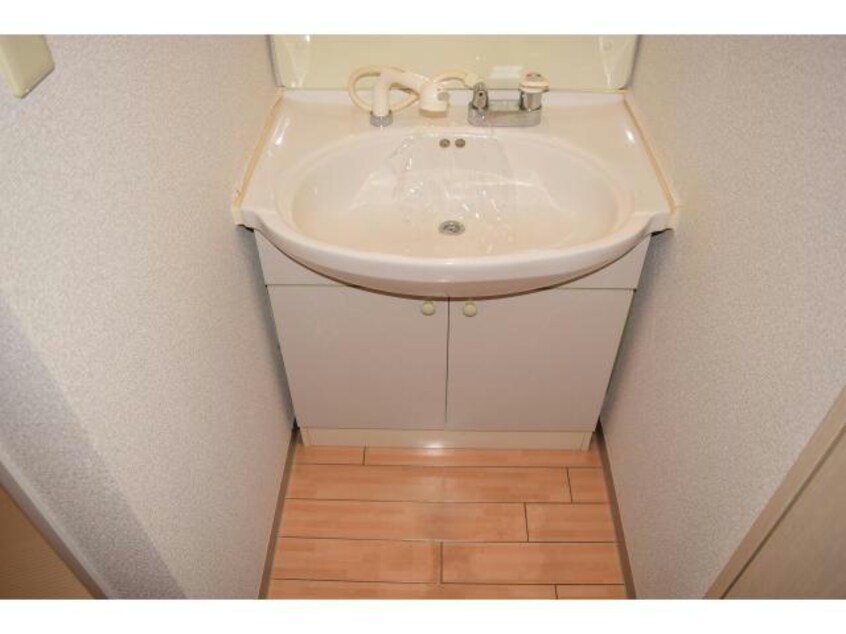  大阪メトロ中央線/谷町四丁目駅 徒歩5分 7階 築18年