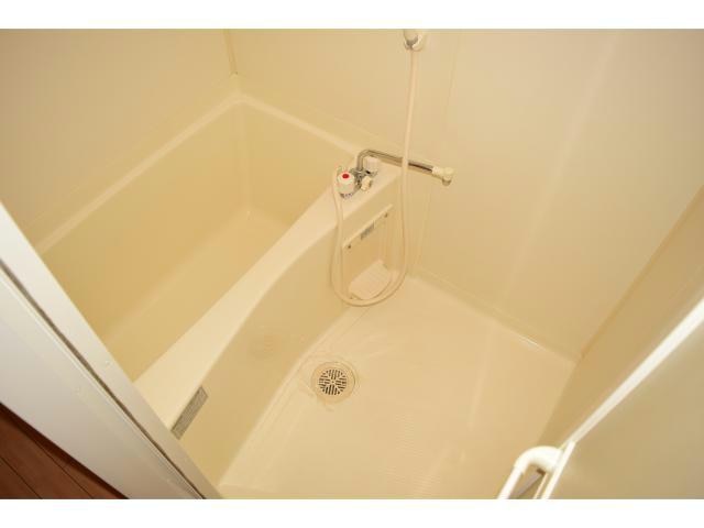  大阪メトロ中央線/谷町四丁目駅 徒歩5分 7階 築18年