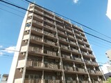 willDo谷町