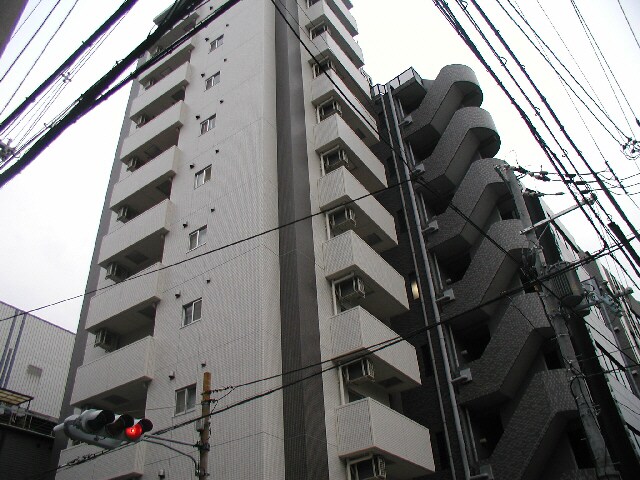  Ｗｉｌｌ　Ｄｏ南森町