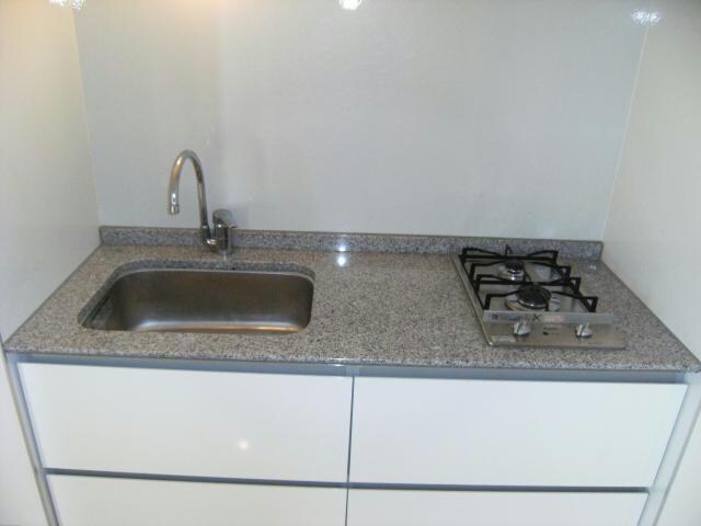  Ｗｉｌｌ　Ｄｏ南森町