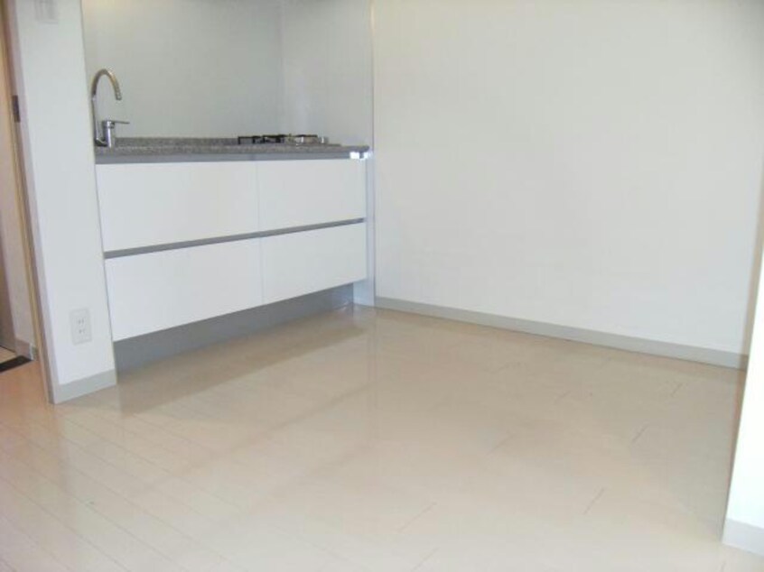  Ｗｉｌｌ　Ｄｏ南森町