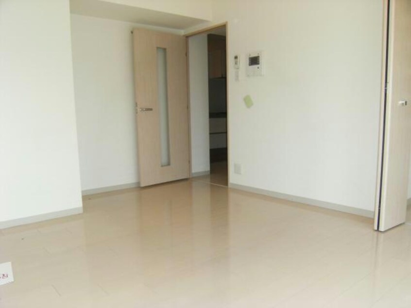  Ｗｉｌｌ　Ｄｏ南森町