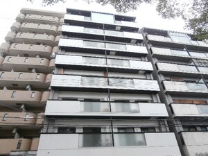 グレイスイン天満2