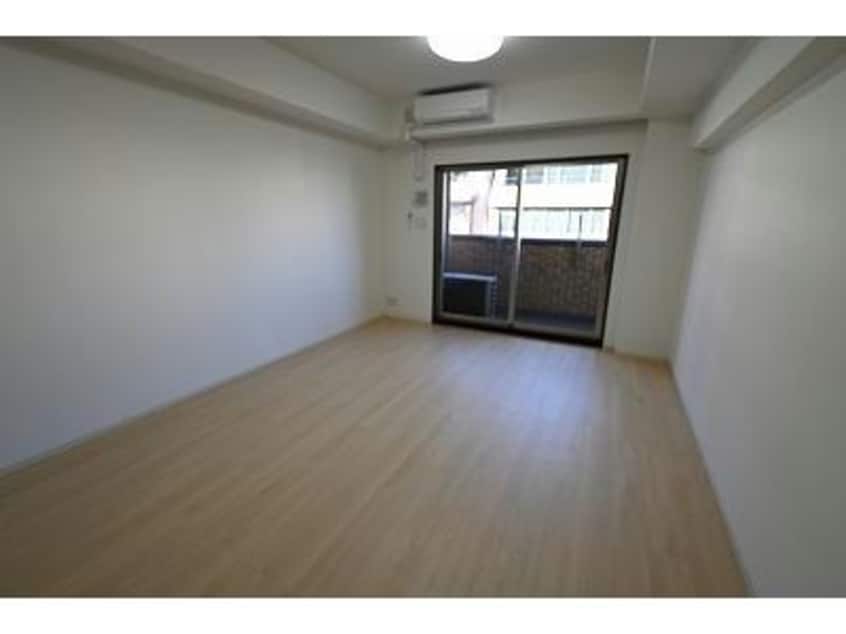  グランシス天満橋