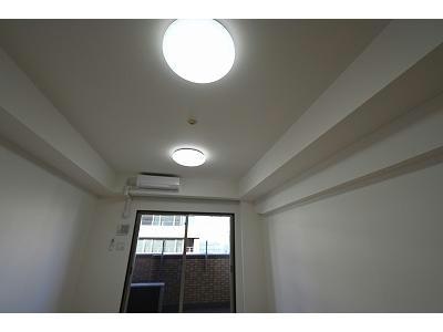  グランシス天満橋