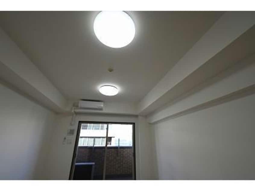  グランシス天満橋