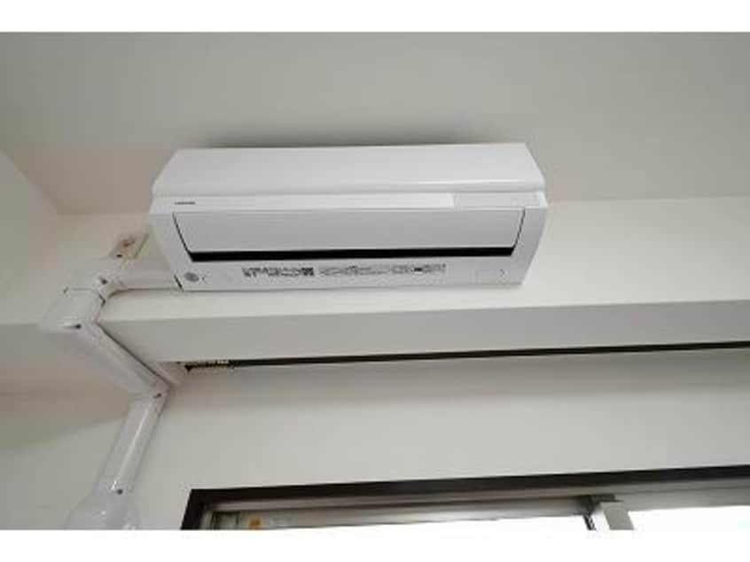  グランシス天満橋