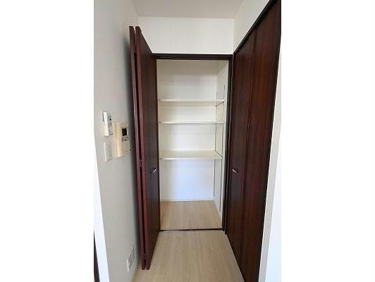  グランシス天満橋