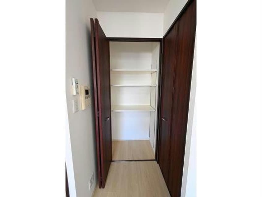  グランシス天満橋