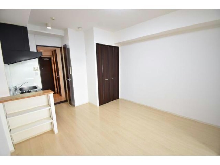  グランシス天満橋